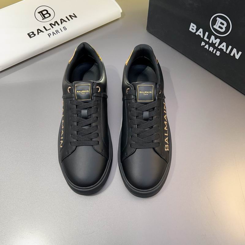 Balmain sz38-45 hnw0402 (1)